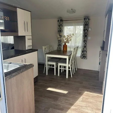 캠프장 Sea Breeze 페턴