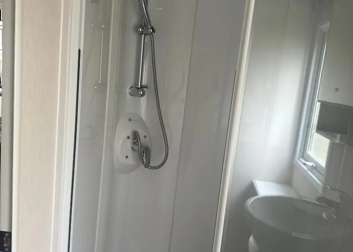 캠프장 Sea Breeze 페턴